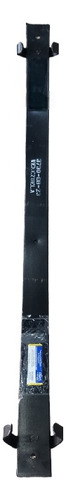 Ballesta Ford F250 F-250 12/ Super Duty Camioneta Segunda
