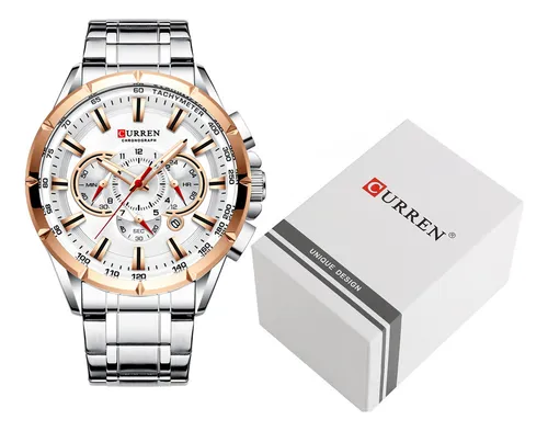 Relojes segunda mano hombre hotsell