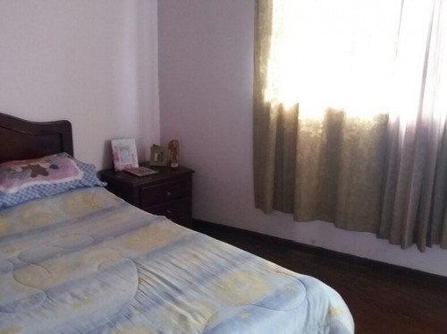 Venta Casa Lote En Av Santander , Manizales 