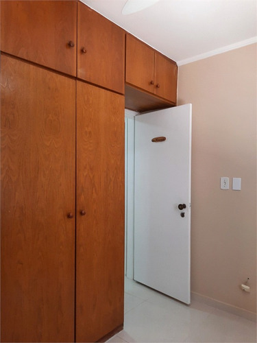 Imagem 24 de 30 de Casa Térrea ! Oportunidade! - Reo140324