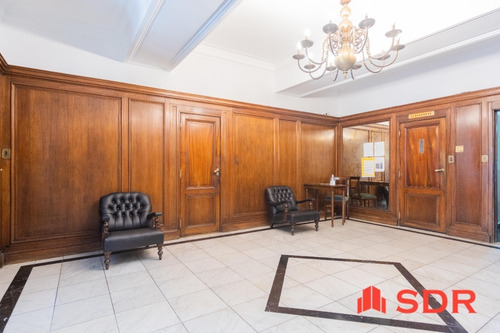 Imagen 25 de 25 de 5 Ambientes Con Dependencia Completa - Juramento 1800, Belgrano