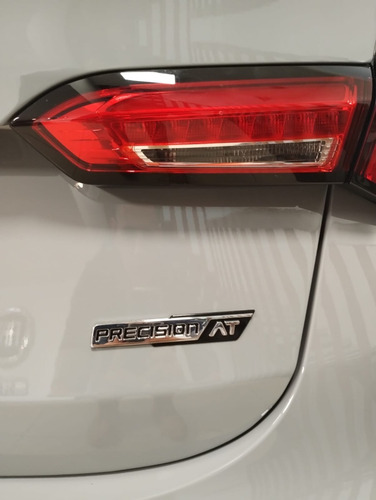 Imagen 4 de 25 de Cronos Fiat 2023 0km Disponible-s
