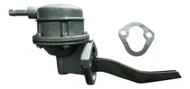 Comprar Bomba De Nafta Ford Falcon - Fairlane Con Motor V8 Kobla