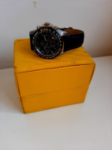 Relógio Invicta Original - Eua 50%off