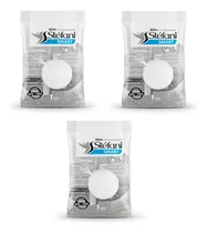 Comprar Kit 3 Boias Originais Stefani Para Filtro De Barro São Jõao