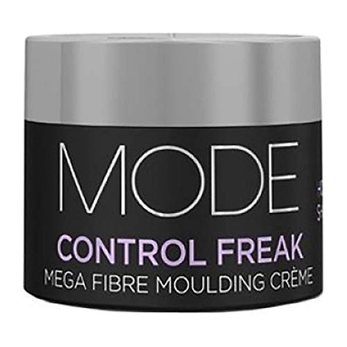 Mode Styling De Affinage Control Freak Mega Fibre Moulding
