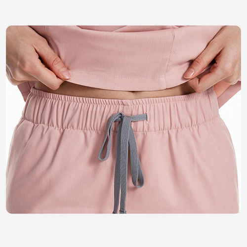 Conjunto De Uniforme Para Mujer, Conjunto De Uniformes De