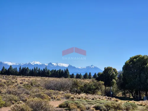 Chacra 2has En Ñirihuau - Río Negro - foto 1