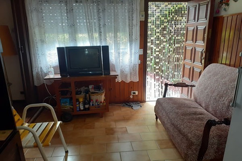 Imagen 9 de 23 de Ph En Zona Centro Con Amplio Lote Toma Depto De 2 Ambientes En Villa Gesell Con Cochera En Parte De Pago