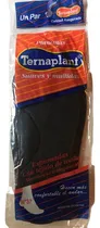 Comprar Plantillas De Algodon Cretone Ternaplant Con Arco 35\u002F45