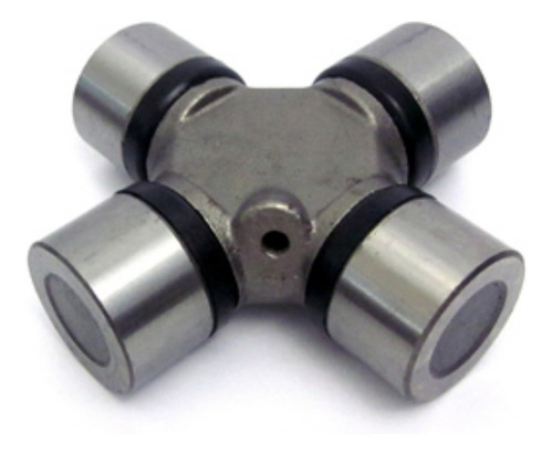Cruceta Para Ford F-450 Super Duty 2009 6.4 Lts Ctk351