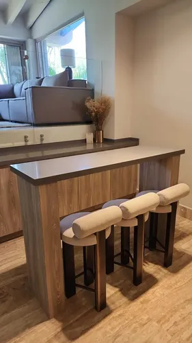 Casa En Venta En Zona Hotelera De Cancun
