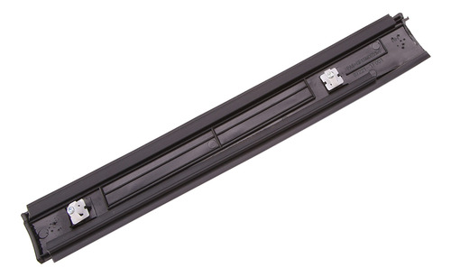 872101f001 872201f001 Funda De Regleta De Agua Para Techo De