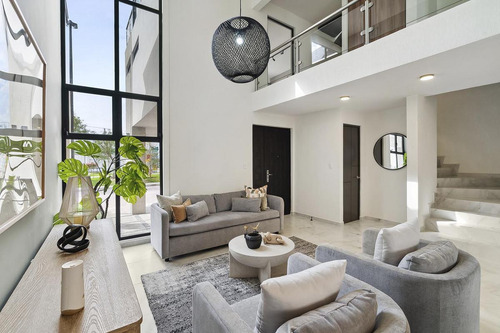 Residencial Xänthe 2