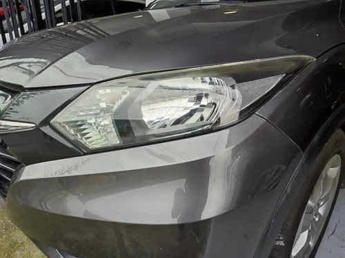 Honda HR-V 1.8 Lx