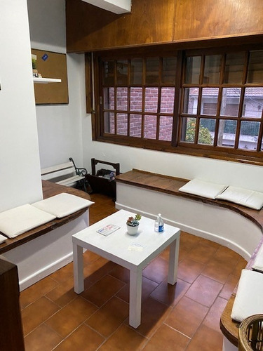 Imagen 22 de 30 de Casa En Venta En San Isidro, G.b.a. Zona Norte