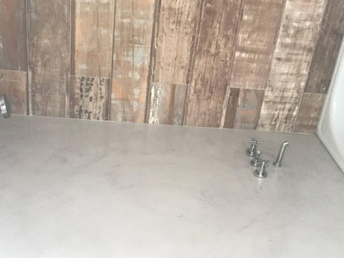 Imagen 13 de 18 de Casa En Venta En Barrio El Canton Maroto Propiedades