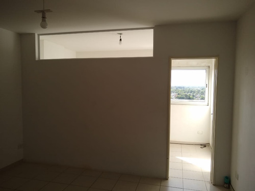Dpto Venta Monoambiente Escobar