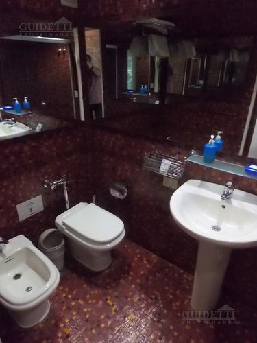 Edificio En Block Venta Esquina Av. Cramer- Nuñez - Hotel - Departamentos