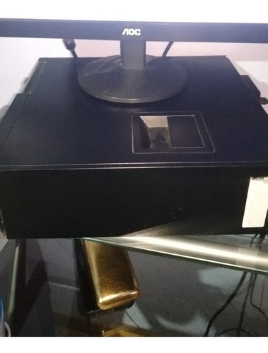 Computador Dell Optiplex 7010