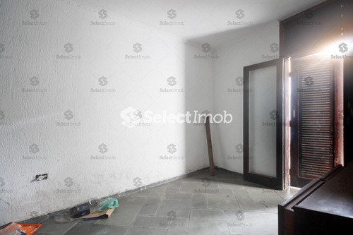 Imagem 6 de 20 de Casa Em Parque Terra Nova Com 3 Dormitórios - 3130