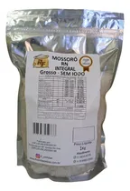 Comprar Sal Marinho Integral Su002F Iodo Grosso 1 Kg