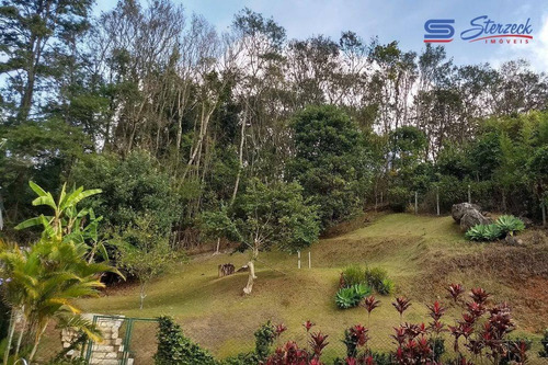 Imagem 13 de 16 de Casa À Venda, 330 M² Por R$ 1.550.000,00 - Condomínio Chácaras Do Lago - Vinhedo/sp - Ca0681