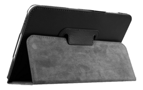 Imagem 2 de 8 de Capa Case Pasta Tablet Galaxy Tab A 9.7 P550 P555 T550 T555