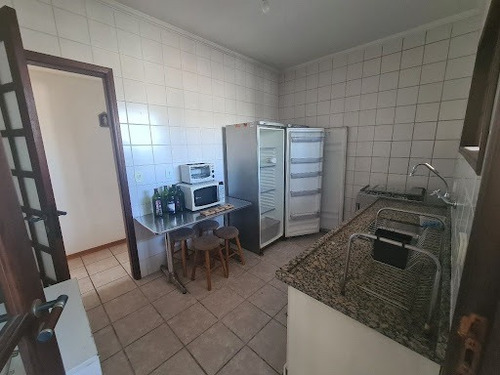 Imagem 3 de 26 de Apartamento Com 3 Dormitórios À Venda, 112 M² Por R$ 310.000,00 - Centro - Taubaté/sp - Ap13689