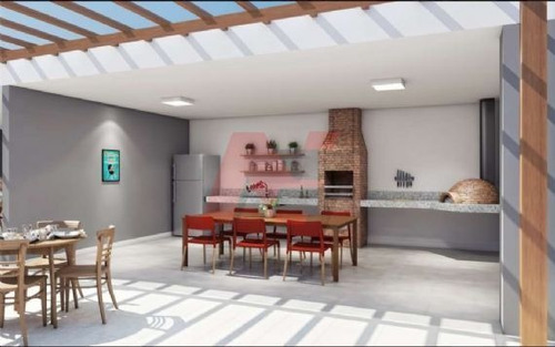 Imagem 11 de 15 de 09431 - Apartamento 2 Dorms. (1 Suíte), Centro - Osasco/sp - 9431