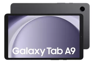 Tablet Samsung Galaxy Tab A9 8.7 4gb 64gb -2mp/8mp Android