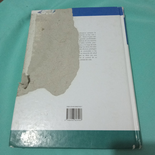 Manual Práctico De Nutrición Y Dietoterapia (Usado)