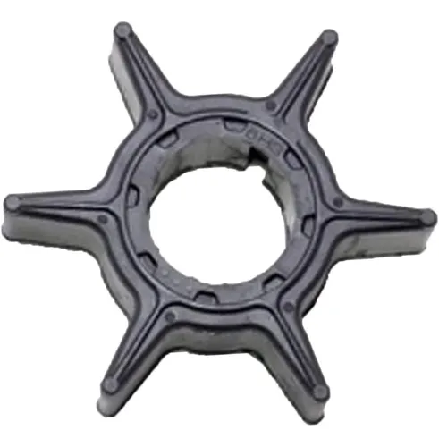 Impeller Yamaha 6h3-44352-00