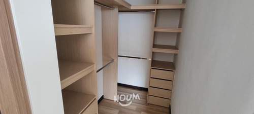 Imagen 26 de 28 de Apartamento En Tintala. 3 Habitaciones, 80 M²