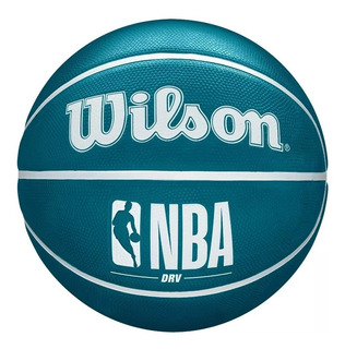 Balon Wilson Baloncesto | MercadoLibre ?