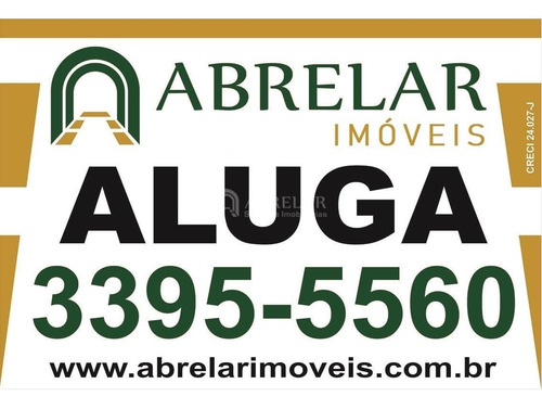 Imagem 8 de 8 de Terreno Á Venda E Para Aluguel Em Loteamento Alphaville Campinas - Te005813
