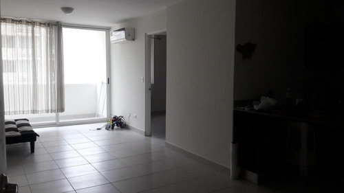 Imagen 7 de 12 de Venta De Apartamento En Green Park, Condado Del Rey 17-6800