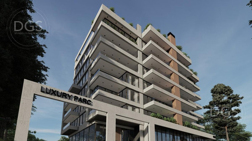 Imagen 7 de 10 de Luxury Parc