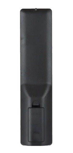 Control Remoto Element Smart Tv Cr-14