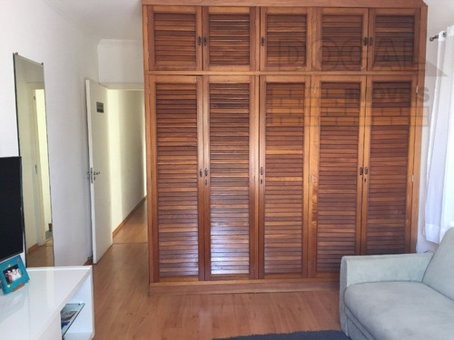 Imagem 8 de 30 de Casa - Ro0031 - 32551821