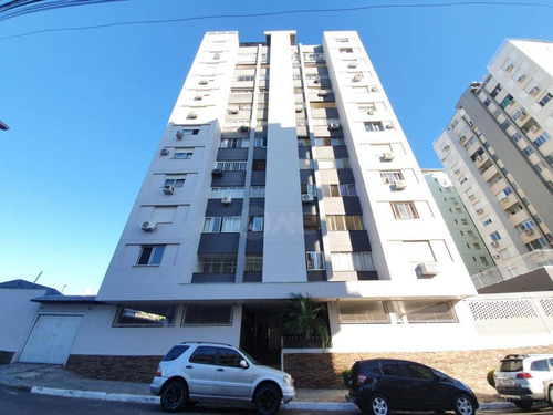 Imagem 1 de 20 de Apartamento Com 2 Dormitórios À Venda, 70 M² Por R$ 280.000 - Ideal - Novo Hamburgo/rs - Ap2963