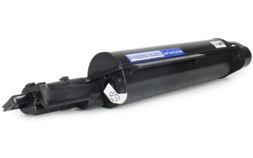 Toner Tn-b021 B021 Dcp 7520dw Dcp 7535dw B7520 B7535 