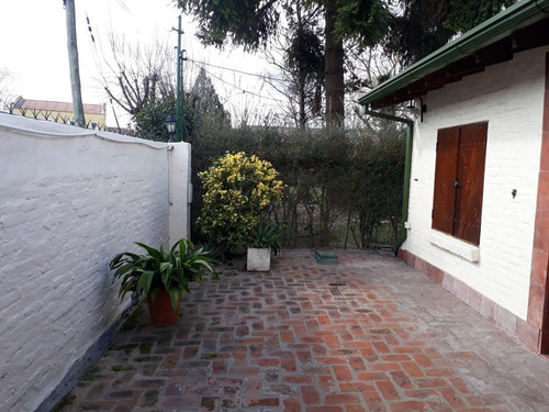 Imagen 9 de 10 de Casa - Esc.-b.belen