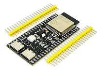Comprar Esp32 S3 N16r8 Esp32-s3 Tarjeta De Desarrollo