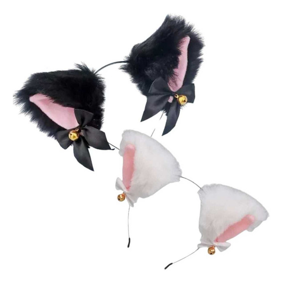 Auténtico garantizado Cheap Bargain Focupaja Orejas de Gato Cosplay Diadema de Oreja de Gato Orejas de Zorro Orejas de Gato Anime Servicio al cliente 24/7 Auténtico garantizado Cheap Bargain Focupaja Orejas de Gato Cosplay Diadema de Oreja de Gato Orejas de Zorro Orejas de Gato Anime Servicio al cliente 24/7