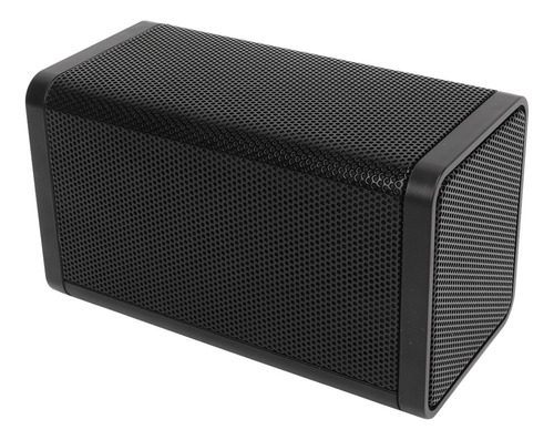 Ultrasonic Voice Jammer Call Recording Blocker