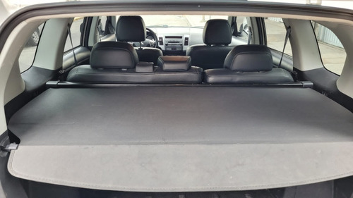 Mitsubishi Outlander 2.4 Gls 170cv At C/t