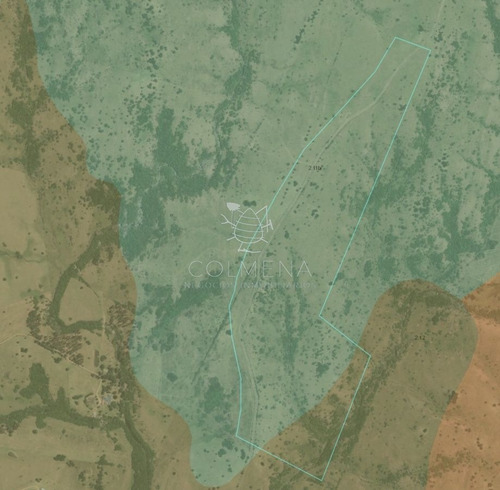 Imagen 14 de 14 de Campo Cerca De Pueblo Eden - Consulte !!!!!!! - Pueblo Eden
