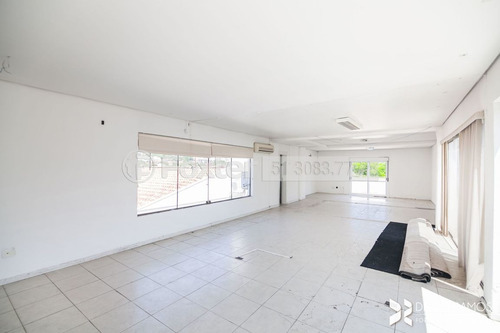 Imagem 5 de 30 de Loja, 840 M², Passo Da Areia - 203603