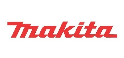 Sierra Cortadora Sensitiva 14'' Makita 2000w + 2 Discos Tyt